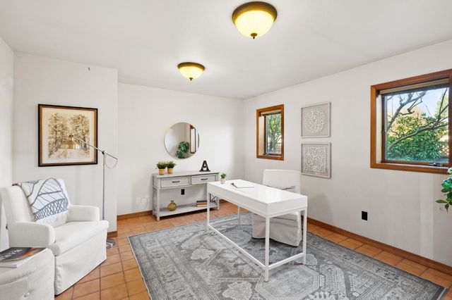 1327 Torrey St, Davis, CA 95618