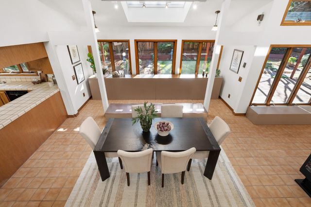 1327 Torrey St, Davis, CA 95618