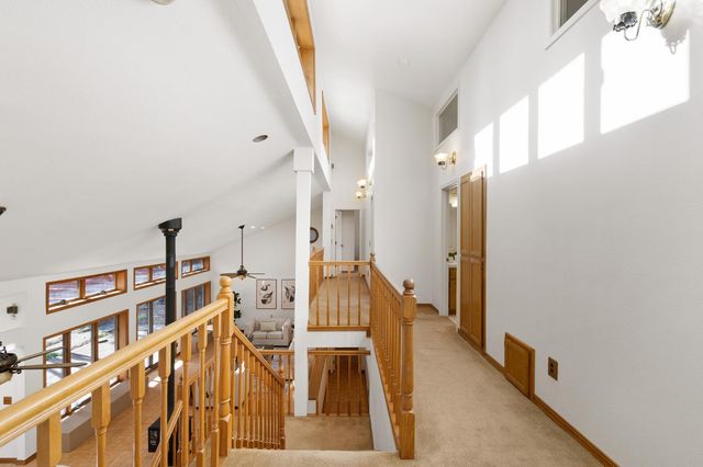 1327 Torrey St, Davis, CA 95618