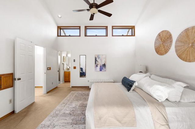 1327 Torrey St, Davis, CA 95618