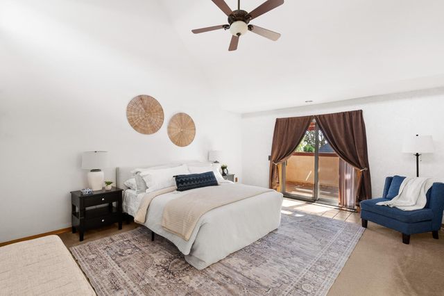 1327 Torrey St, Davis, CA 95618