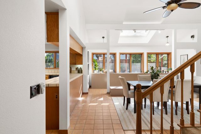 1327 Torrey St, Davis, CA 95618