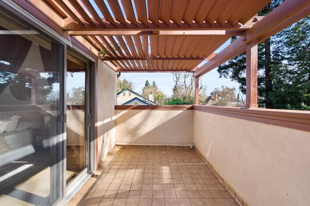 1327 Torrey St, Davis, CA 95618