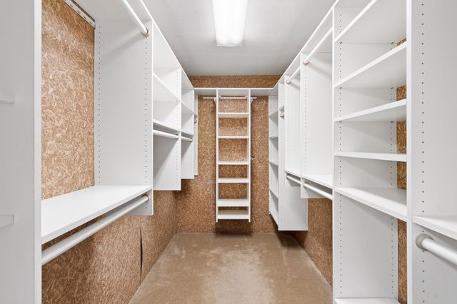 1327 Torrey St, Davis, CA 95618