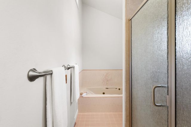 1327 Torrey St, Davis, CA 95618