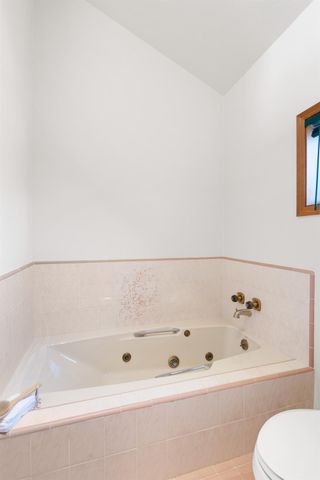 1327 Torrey St, Davis, CA 95618