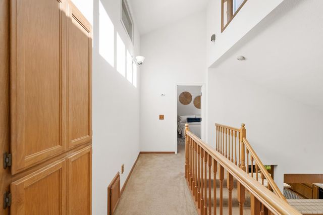 1327 Torrey St, Davis, CA 95618