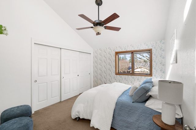 1327 Torrey St, Davis, CA 95618