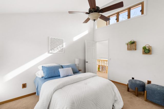 1327 Torrey St, Davis, CA 95618