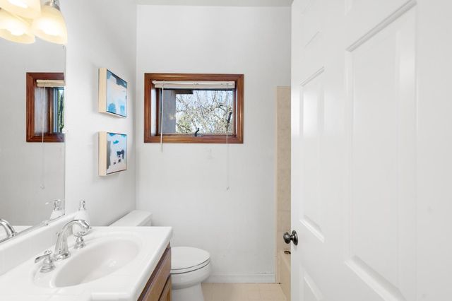 1327 Torrey St, Davis, CA 95618