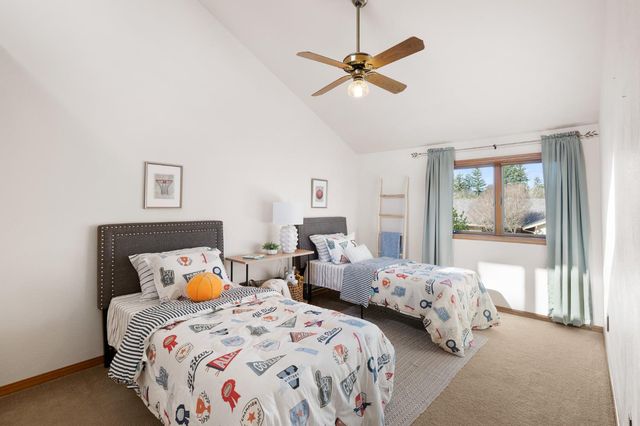 1327 Torrey St, Davis, CA 95618