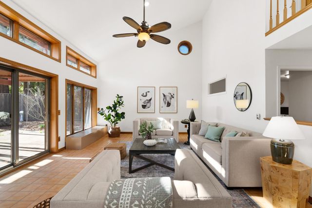 1327 Torrey St, Davis, CA 95618