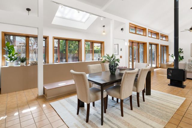 1327 Torrey St, Davis, CA 95618