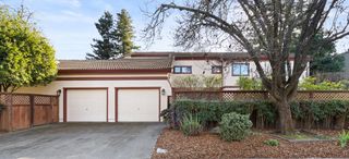 1327 Torrey St, Davis, CA 95618