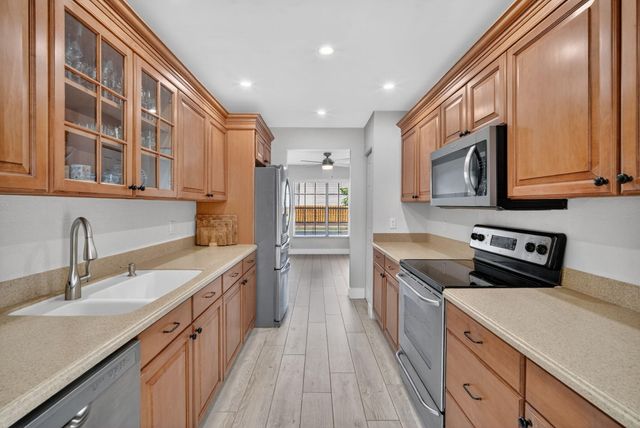 10210 Breezeway Place, Boca Raton, FL 33428