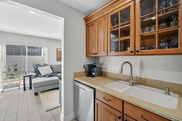 10210 Breezeway Place, Boca Raton, FL 33428