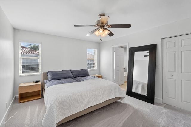 10210 Breezeway Place, Boca Raton, FL 33428