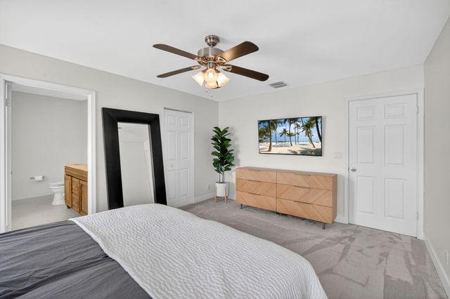 10210 Breezeway Place, Boca Raton, FL 33428