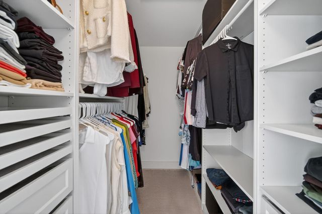 10210 Breezeway Place, Boca Raton, FL 33428