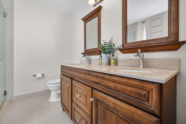 10210 Breezeway Place, Boca Raton, FL 33428