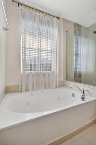 10210 Breezeway Place, Boca Raton, FL 33428