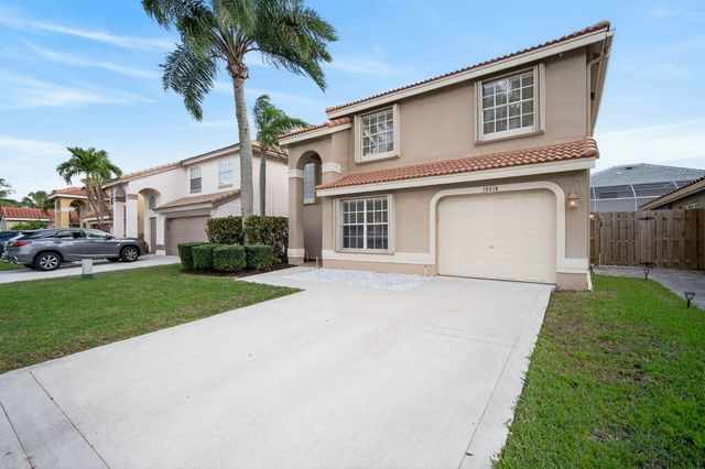 10210 Breezeway Place, Boca Raton, FL 33428