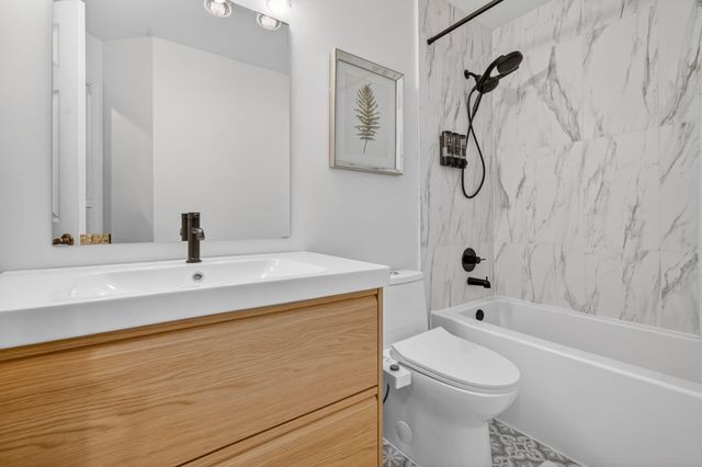 10210 Breezeway Place, Boca Raton, FL 33428