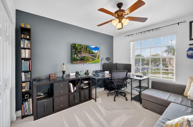 10210 Breezeway Place, Boca Raton, FL 33428