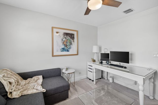 10210 Breezeway Place, Boca Raton, FL 33428