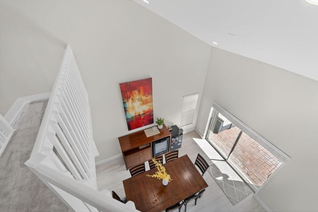 10210 Breezeway Place, Boca Raton, FL 33428