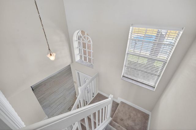 10210 Breezeway Place, Boca Raton, FL 33428