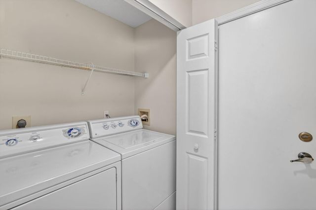 10210 Breezeway Place, Boca Raton, FL 33428