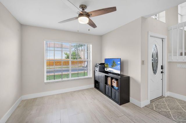 10210 Breezeway Place, Boca Raton, FL 33428