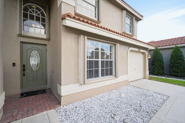 10210 Breezeway Place, Boca Raton, FL 33428