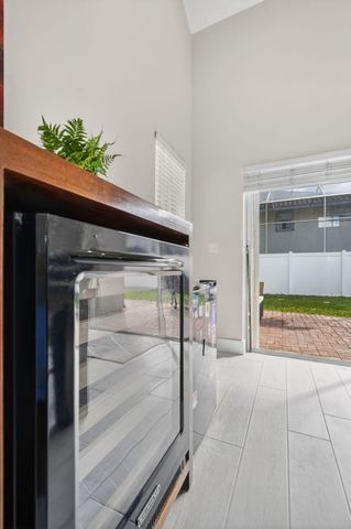 10210 Breezeway Place, Boca Raton, FL 33428