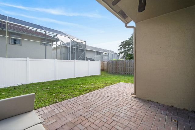 10210 Breezeway Place, Boca Raton, FL 33428