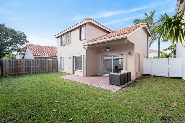 10210 Breezeway Place, Boca Raton, FL 33428