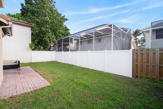 10210 Breezeway Place, Boca Raton, FL 33428