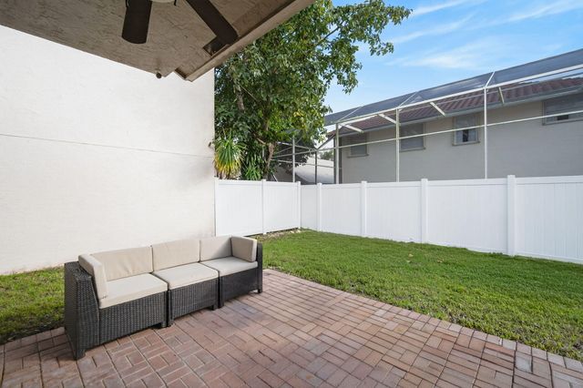 10210 Breezeway Place, Boca Raton, FL 33428