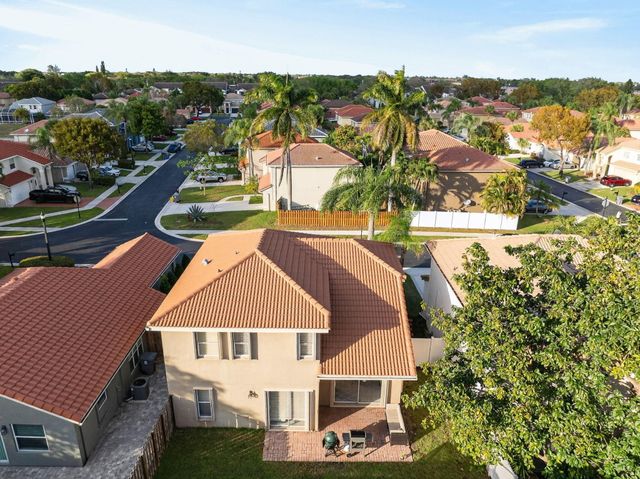 10210 Breezeway Place, Boca Raton, FL 33428