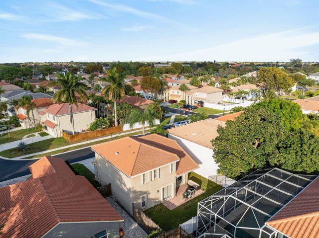 10210 Breezeway Place, Boca Raton, FL 33428