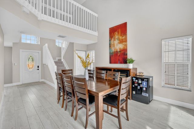 10210 Breezeway Place, Boca Raton, FL 33428