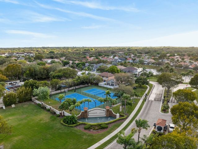 10210 Breezeway Place, Boca Raton, FL 33428