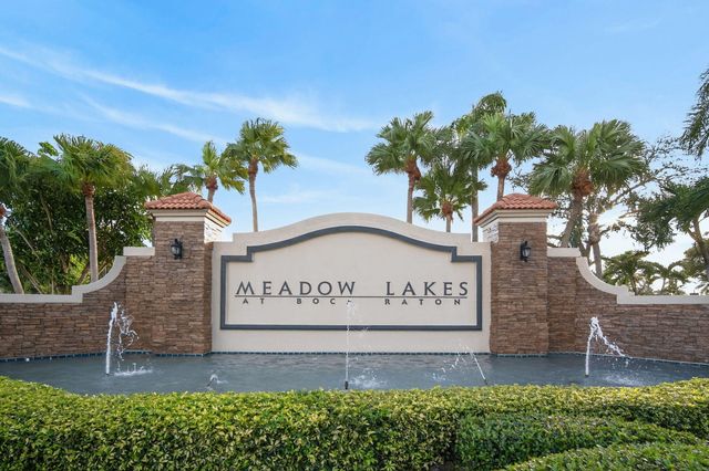 10210 Breezeway Place, Boca Raton, FL 33428