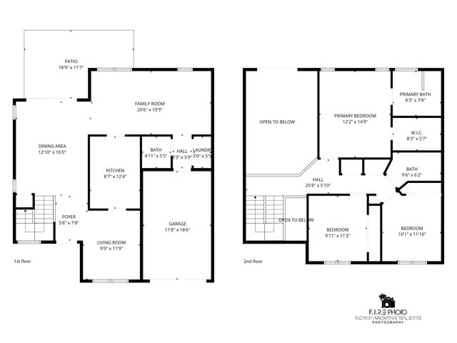 10210 Breezeway Place, Boca Raton, FL 33428