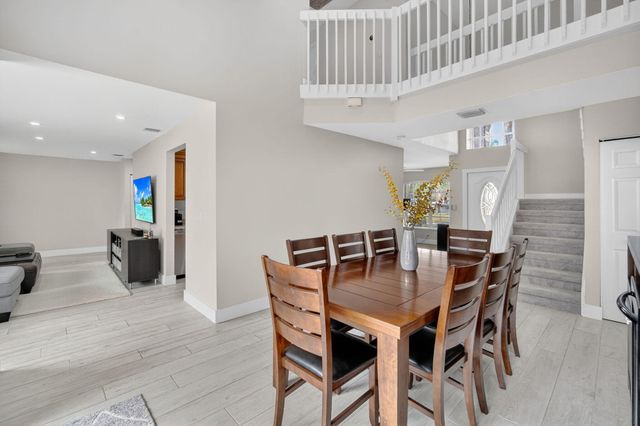 10210 Breezeway Place, Boca Raton, FL 33428