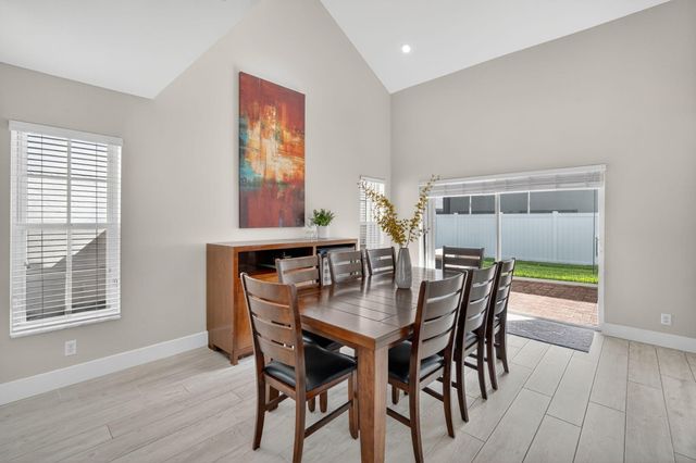 10210 Breezeway Place, Boca Raton, FL 33428