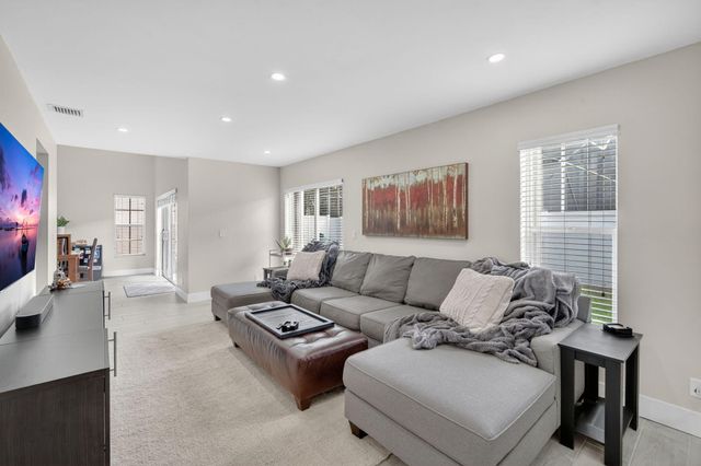 10210 Breezeway Place, Boca Raton, FL 33428