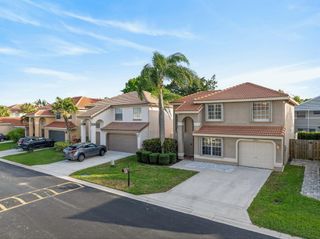 10210 Breezeway Place, Boca Raton, FL 33428