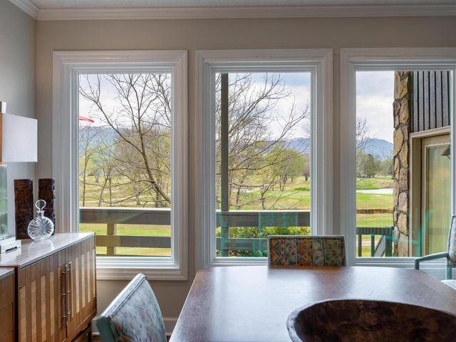 191 Wisley Way, Ringgold, GA 30736